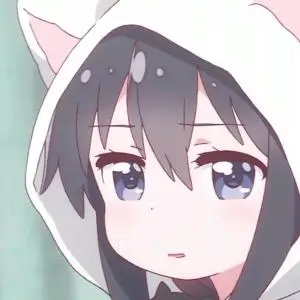 用户木木看番的头像