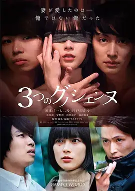 山海人家年代剧全集免费在线观看